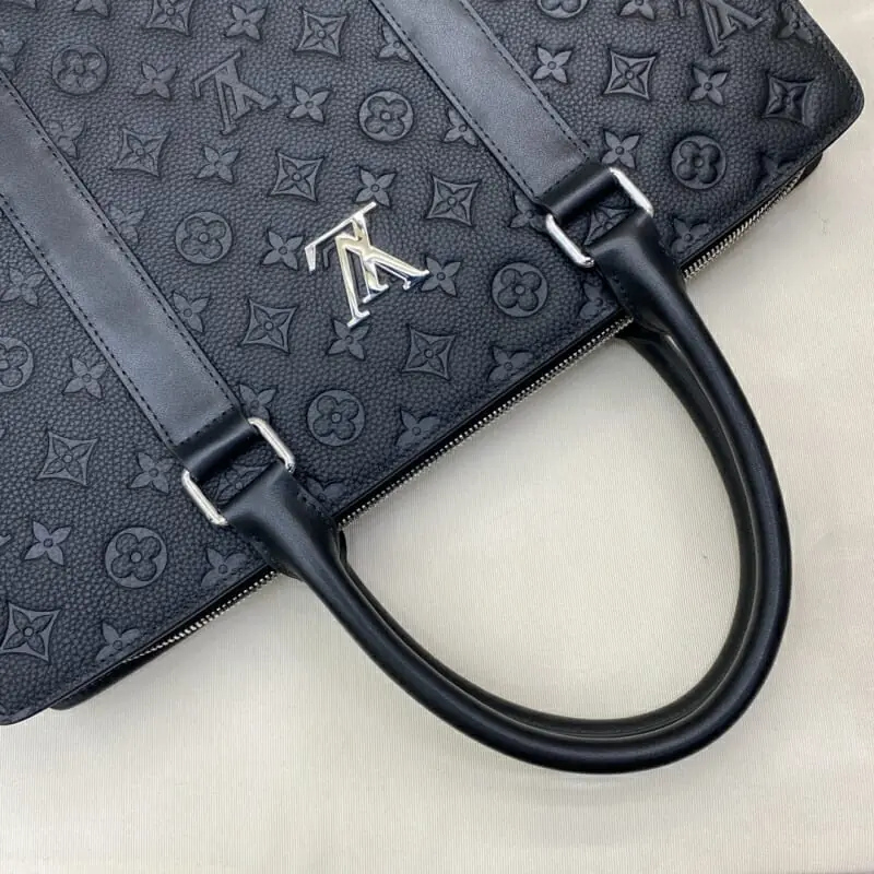 louis vuitton aaa homme sac a main  s_11b2bbb4